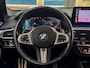 BMW 5-Serie 530d Business Edition Plus M-Sport|Laser Led|Leder|Clima|Hud|