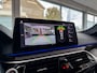 BMW 5-Serie 530d Business Edition Plus M-Sport|Laser Led|Leder|Clima|Hud|