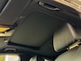 BMW 5-Serie 530d Business Edition Plus M-Sport|Laser Led|Leder|Clima|Hud|