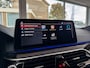 BMW 5-Serie 530d Business Edition Plus M-Sport|Laser Led|Leder|Clima|Hud|