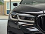 BMW 5-Serie 530d Business Edition Plus M-Sport|Laser Led|Leder|Clima|Hud|