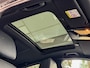 BMW 5-Serie 530d Business Edition Plus M-Sport|Laser Led|Leder|Clima|Hud|