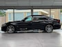 BMW 5-Serie 530d Business Edition Plus M-Sport|Laser Led|Leder|Clima|Hud|