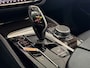 BMW 5-Serie 530d Business Edition Plus M-Sport|Laser Led|Leder|Clima|Hud|