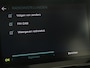 Citroën C5 Aircross 1.6 Plug-in Hybrid 225 Business | Trekhaak | Carplay | Navigatie | Camera | Parkeerhulp | Digital Cockpit | Climate control | Cruise control | PHEV