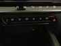 Citroën C5 Aircross 1.6 Plug-in Hybrid 225 Business | Trekhaak | Carplay | Navigatie | Camera | Parkeerhulp | Digital Cockpit | Climate control | Cruise control | PHEV