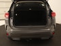 Citroën C5 Aircross 1.6 Plug-in Hybrid 225 Business | Trekhaak | Carplay | Navigatie | Camera | Parkeerhulp | Digital Cockpit | Climate control | Cruise control | PHEV
