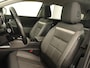Citroën C5 Aircross 1.6 Plug-in Hybrid 225 Business | Trekhaak | Carplay | Navigatie | Camera | Parkeerhulp | Digital Cockpit | Climate control | Cruise control | PHEV