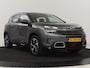 Citroën C5 Aircross 1.6 Plug-in Hybrid 225 Business | Trekhaak | Carplay | Navigatie | Camera | Parkeerhulp | Digital Cockpit | Climate control | Cruise control | PHEV