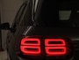 Citroën C5 Aircross 1.6 Plug-in Hybrid 225 Business | Trekhaak | Carplay | Navigatie | Camera | Parkeerhulp | Digital Cockpit | Climate control | Cruise control | PHEV