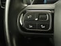 Citroën C5 Aircross 1.6 Plug-in Hybrid 225 Business | Trekhaak | Carplay | Navigatie | Camera | Parkeerhulp | Digital Cockpit | Climate control | Cruise control | PHEV