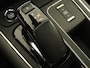 Citroën C5 Aircross 1.6 Plug-in Hybrid 225 Business | Trekhaak | Carplay | Navigatie | Camera | Parkeerhulp | Digital Cockpit | Climate control | Cruise control | PHEV