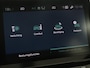 Citroën C5 Aircross 1.6 Plug-in Hybrid 225 Business | Trekhaak | Carplay | Navigatie | Camera | Parkeerhulp | Digital Cockpit | Climate control | Cruise control | PHEV
