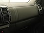 Citroën C5 Aircross 1.6 Plug-in Hybrid 225 Business | Trekhaak | Carplay | Navigatie | Camera | Parkeerhulp | Digital Cockpit | Climate control | Cruise control | PHEV