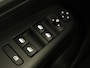 Citroën C5 Aircross 1.6 Plug-in Hybrid 225 Business | Trekhaak | Carplay | Navigatie | Camera | Parkeerhulp | Digital Cockpit | Climate control | Cruise control | PHEV