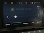 Citroën C5 Aircross 1.6 Plug-in Hybrid 225 Business | Trekhaak | Carplay | Navigatie | Camera | Parkeerhulp | Digital Cockpit | Climate control | Cruise control | PHEV
