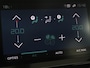 Citroën C5 Aircross 1.6 Plug-in Hybrid 225 Business | Trekhaak | Carplay | Navigatie | Camera | Parkeerhulp | Digital Cockpit | Climate control | Cruise control | PHEV