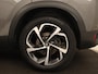 Citroën C5 Aircross 1.6 Plug-in Hybrid 225 Business | Trekhaak | Carplay | Navigatie | Camera | Parkeerhulp | Digital Cockpit | Climate control | Cruise control | PHEV