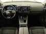 Citroën C5 Aircross 1.6 Plug-in Hybrid 225 Business | Trekhaak | Carplay | Navigatie | Camera | Parkeerhulp | Digital Cockpit | Climate control | Cruise control | PHEV