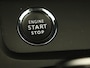 Citroën C5 Aircross 1.6 Plug-in Hybrid 225 Business | Trekhaak | Carplay | Navigatie | Camera | Parkeerhulp | Digital Cockpit | Climate control | Cruise control | PHEV