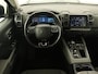 Citroën C5 Aircross 1.6 Plug-in Hybrid 225 Business | Trekhaak | Carplay | Navigatie | Camera | Parkeerhulp | Digital Cockpit | Climate control | Cruise control | PHEV
