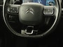 Citroën C5 Aircross 1.6 Plug-in Hybrid 225 Business | Trekhaak | Carplay | Navigatie | Camera | Parkeerhulp | Digital Cockpit | Climate control | Cruise control | PHEV