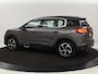 Citroën C5 Aircross 1.6 Plug-in Hybrid 225 Business | Trekhaak | Carplay | Navigatie | Camera | Parkeerhulp | Digital Cockpit | Climate control | Cruise control | PHEV