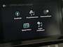 Citroën C5 Aircross 1.6 Plug-in Hybrid 225 Business | Trekhaak | Carplay | Navigatie | Camera | Parkeerhulp | Digital Cockpit | Climate control | Cruise control | PHEV