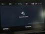 Citroën C5 Aircross 1.6 Plug-in Hybrid 225 Business | Trekhaak | Carplay | Navigatie | Camera | Parkeerhulp | Digital Cockpit | Climate control | Cruise control | PHEV
