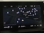 Citroën C5 Aircross 1.6 Plug-in Hybrid 225 Business | Trekhaak | Carplay | Navigatie | Camera | Parkeerhulp | Digital Cockpit | Climate control | Cruise control | PHEV