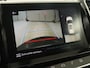 Citroën C5 Aircross 1.6 Plug-in Hybrid 225 Business | Trekhaak | Carplay | Navigatie | Camera | Parkeerhulp | Digital Cockpit | Climate control | Cruise control | PHEV