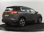 Citroën C5 Aircross 1.6 Plug-in Hybrid 225 Business | Trekhaak | Carplay | Navigatie | Camera | Parkeerhulp | Digital Cockpit | Climate control | Cruise control | PHEV
