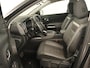 Citroën C5 Aircross 1.6 Plug-in Hybrid 225 Business | Trekhaak | Carplay | Navigatie | Camera | Parkeerhulp | Digital Cockpit | Climate control | Cruise control | PHEV