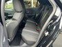 Opel Corsa 1.2 Turbo Hybrid Edition 145PK e-dcs6