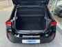 Opel Corsa 1.2 Turbo Hybrid Edition 145PK e-dcs6