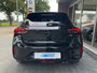 Opel Corsa 1.2 Turbo Hybrid Edition 145PK e-dcs6