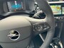 Opel Corsa 1.2 Turbo Hybrid Edition 145PK e-dcs6