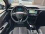 Opel Corsa 1.2 Turbo Hybrid Edition 145PK e-dcs6