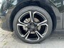 Opel Corsa 1.2 Turbo Hybrid Edition 145PK e-dcs6