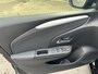 Opel Corsa 1.2 Turbo Hybrid Edition 145PK e-dcs6