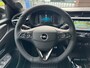 Opel Corsa 1.2 Turbo Hybrid Edition 145PK e-dcs6