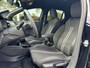 Opel Corsa 1.2 Turbo Hybrid Edition 145PK e-dcs6