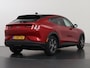 Ford Mustang Mach-E RWD 75 kWh | Panoramadak | Stoel/Stuurverwarming | B&O | Elektr. Achterklep | Parkeercamera 360° | Cruise Control Adaptief | Dodehoekdetectie | Navigatie |