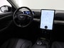 Ford Mustang Mach-E RWD 75 kWh | Panoramadak | Stoel/Stuurverwarming | B&O | Elektr. Achterklep | Parkeercamera 360° | Cruise Control Adaptief | Dodehoekdetectie | Navigatie |