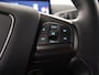 Ford Mustang Mach-E RWD 75 kWh | Panoramadak | Stoel/Stuurverwarming | B&O | Elektr. Achterklep | Parkeercamera 360° | Cruise Control Adaptief | Dodehoekdetectie | Navigatie |