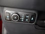 Ford Mustang Mach-E RWD 75 kWh | Panoramadak | Stoel/Stuurverwarming | B&O | Elektr. Achterklep | Parkeercamera 360° | Cruise Control Adaptief | Dodehoekdetectie | Navigatie |