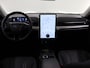 Ford Mustang Mach-E RWD 75 kWh | Panoramadak | Stoel/Stuurverwarming | B&O | Elektr. Achterklep | Parkeercamera 360° | Cruise Control Adaptief | Dodehoekdetectie | Navigatie |