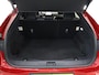 Ford Mustang Mach-E RWD 75 kWh | Panoramadak | Stoel/Stuurverwarming | B&O | Elektr. Achterklep | Parkeercamera 360° | Cruise Control Adaptief | Dodehoekdetectie | Navigatie |