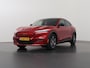 Ford Mustang Mach-E RWD 75 kWh | Panoramadak | Stoel/Stuurverwarming | B&O | Elektr. Achterklep | Parkeercamera 360° | Cruise Control Adaptief | Dodehoekdetectie | Navigatie |