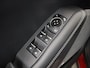 Ford Mustang Mach-E RWD 75 kWh | Panoramadak | Stoel/Stuurverwarming | B&O | Elektr. Achterklep | Parkeercamera 360° | Cruise Control Adaptief | Dodehoekdetectie | Navigatie |
